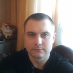 Сергей