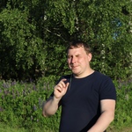 Сергей