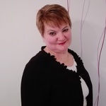 Olga Laufer 