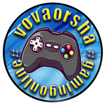 vovaorsha