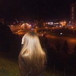 Яна Макарова