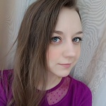Ирина Николаенко