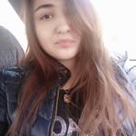 Nataffie 