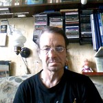 Сергей