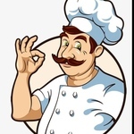 mr.order