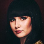 Lena Lena
