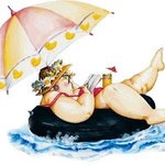 brunhilda