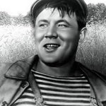 Евгеньевич