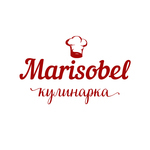 Marisobel11