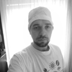 Давид -биотехнолог 