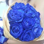 Valentyna