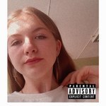 Elizabeth