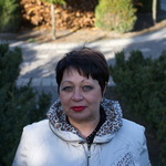 milka55