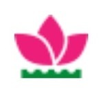 florium