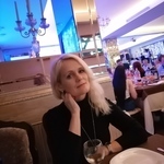 Halina78