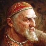 Ингвар Крафт