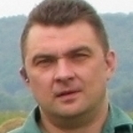 Евгений