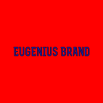 EugeniusBrand