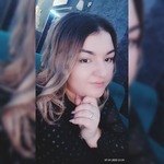 Виктория