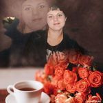 i@ikorovina.ru