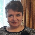 Ирина