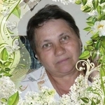 Наталья Наталья