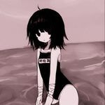 akimeew 