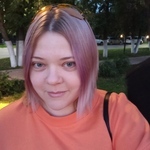 Надежда