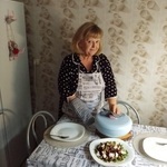 Вера