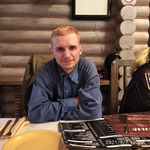 Славик Котегов