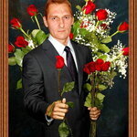 Алексей Дунюшкин