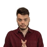 igort89