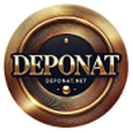 Deponat