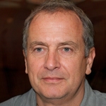 Александр Завод