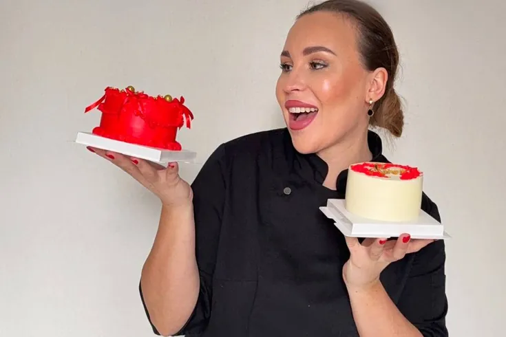 shumskaya_desserts