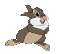pifas
