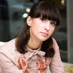 nikol2008