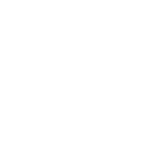 rose77100