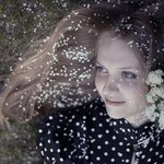 litte_girl