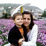 andjuli