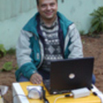 igorfomin