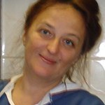 margaretta