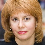 nmv65