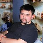tamasevskij