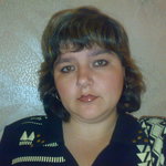 sluolya