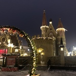 olganchik