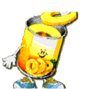 o1ksana