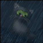 vesta_l