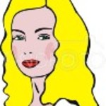 kate_d