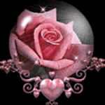 ksen@